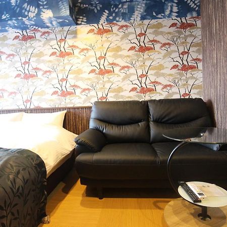 Chiba Sta 1Min J Hotel 2020 Open Екстер'єр фото