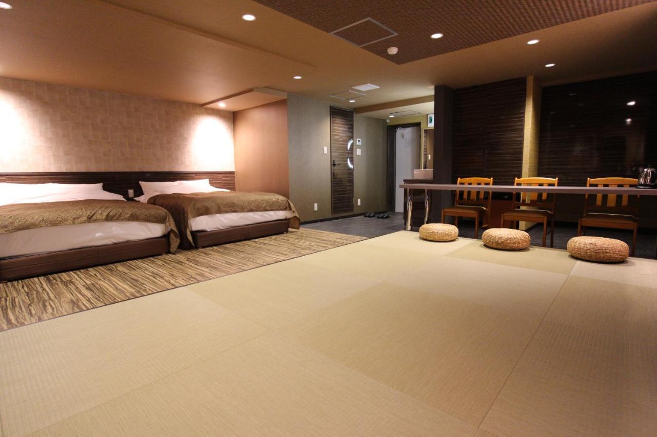 Chiba Sta 1Min J Hotel 2020 Open Екстер'єр фото