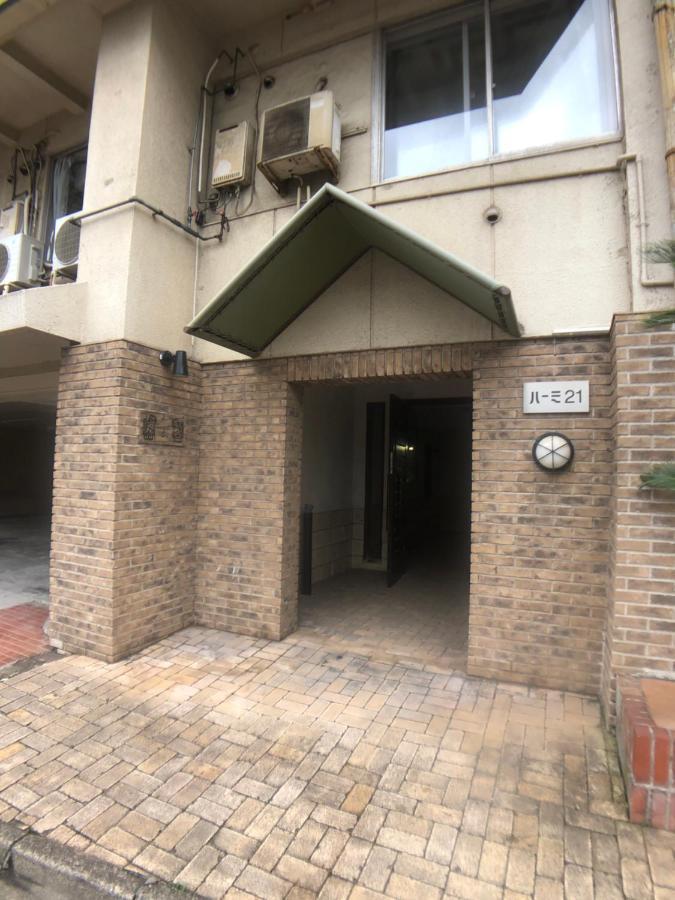 Chiba Sta 1Min J Hotel 2020 Open Екстер'єр фото