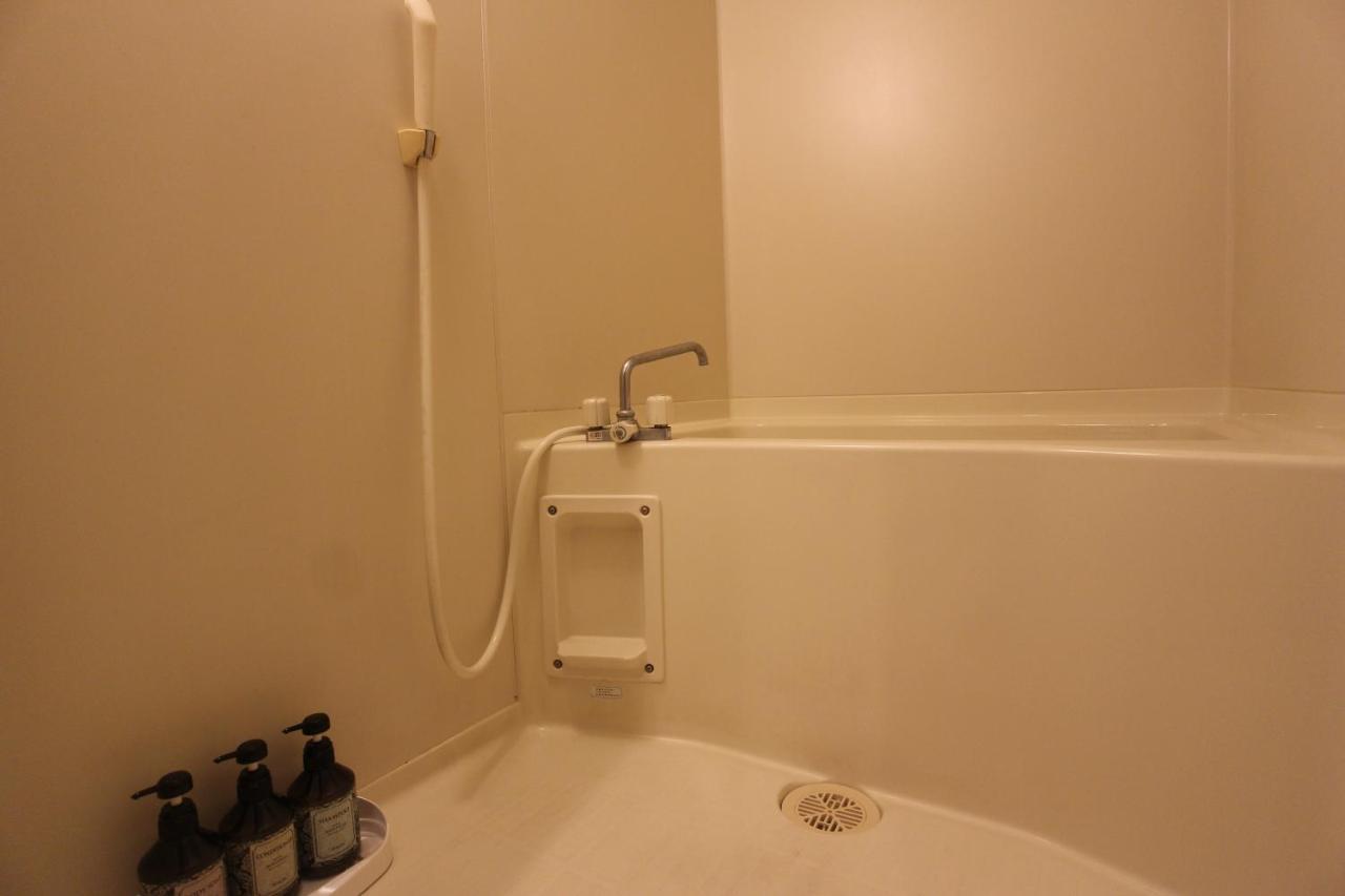 Chiba Sta 1Min J Hotel 2020 Open Екстер'єр фото
