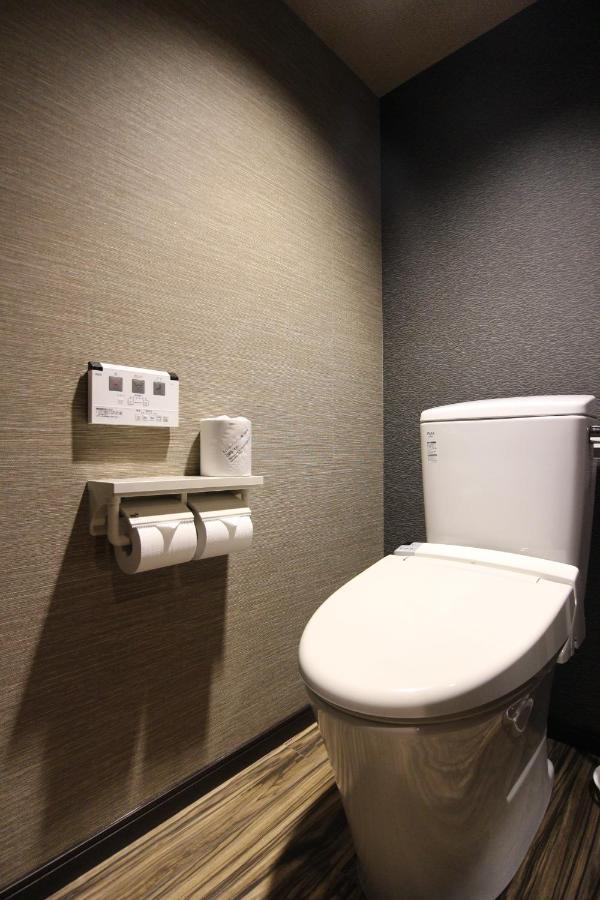 Chiba Sta 1Min J Hotel 2020 Open Екстер'єр фото