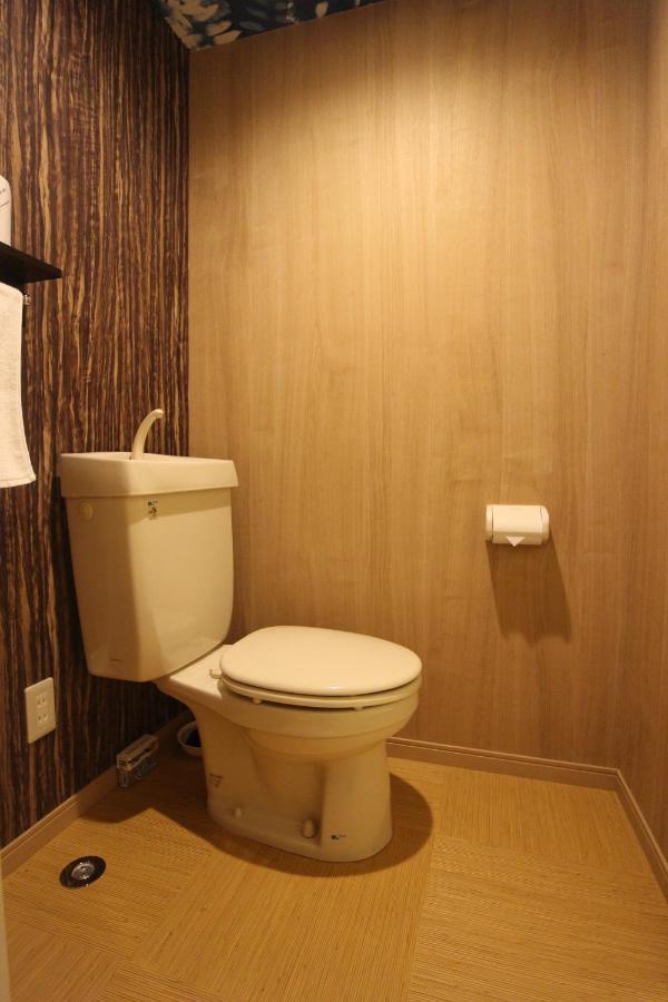 Chiba Sta 1Min J Hotel 2020 Open Екстер'єр фото