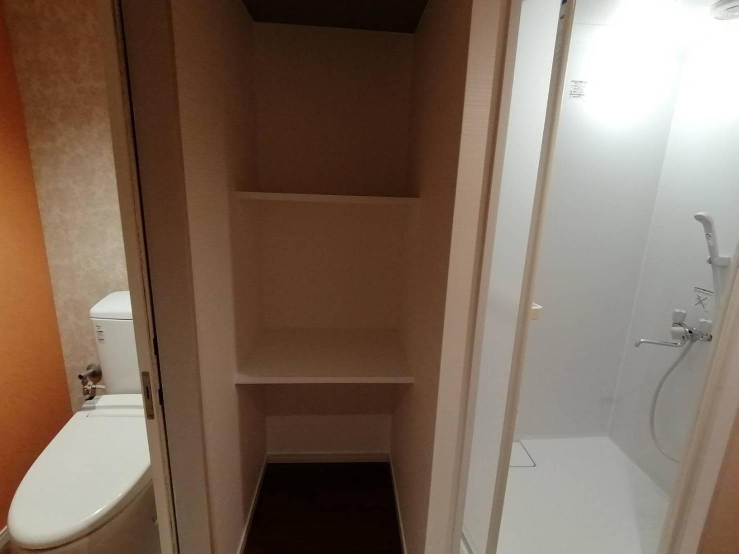 Chiba Sta 1Min J Hotel 2020 Open Екстер'єр фото