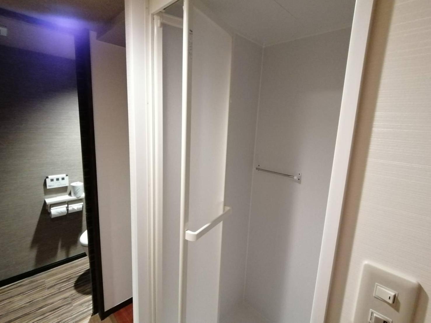 Chiba Sta 1Min J Hotel 2020 Open Екстер'єр фото