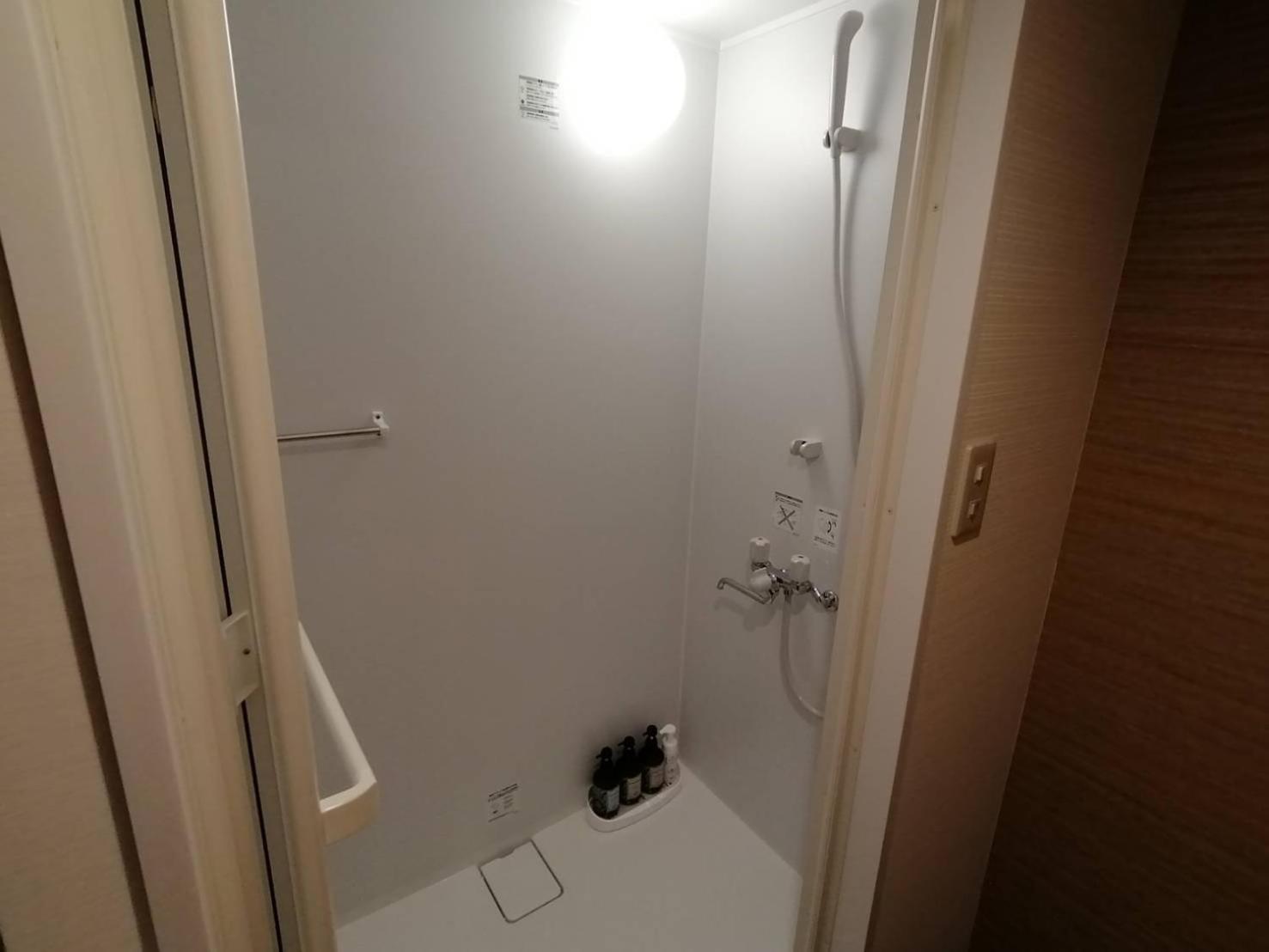 Chiba Sta 1Min J Hotel 2020 Open Екстер'єр фото